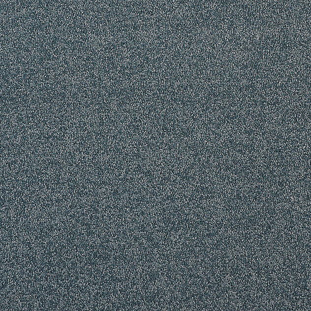 461