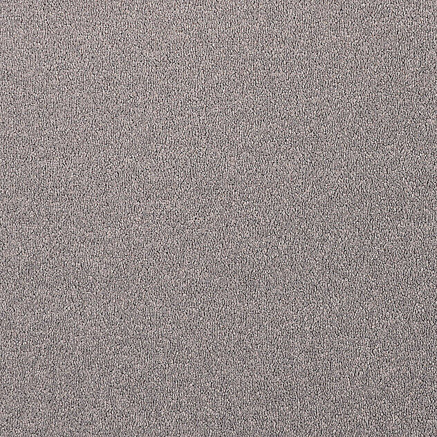 530
