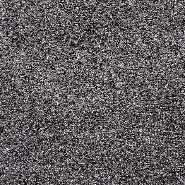 570