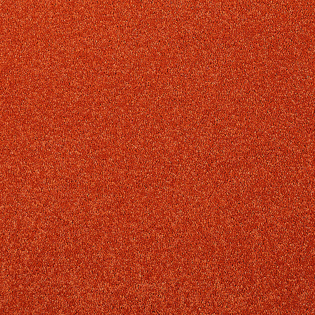 700