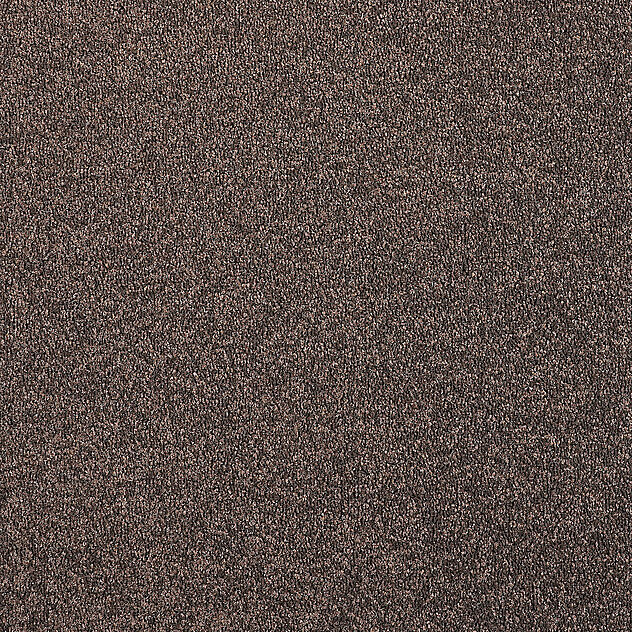 750