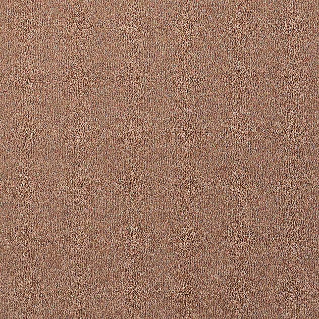 860