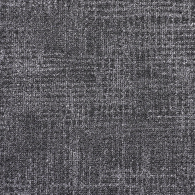 Choice MO lftb 50x50 cm