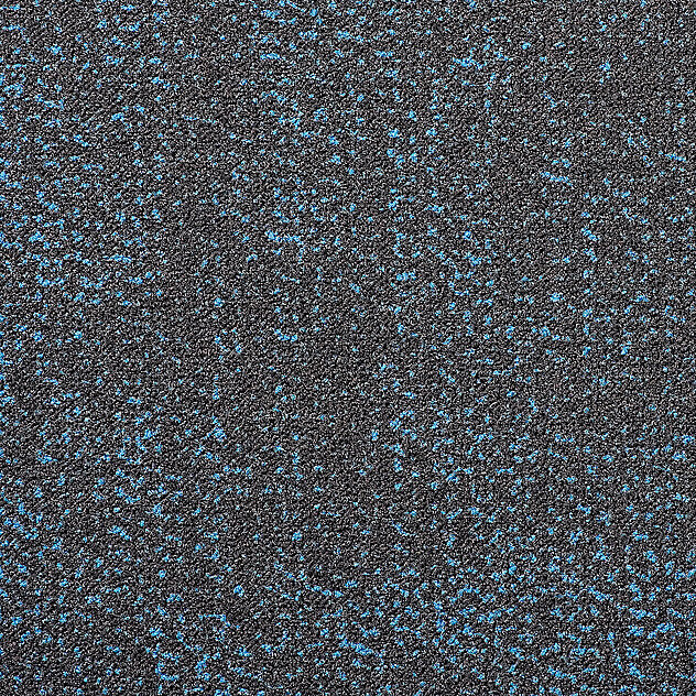 015