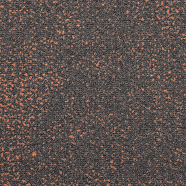 017