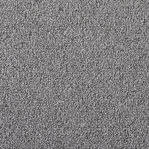 545