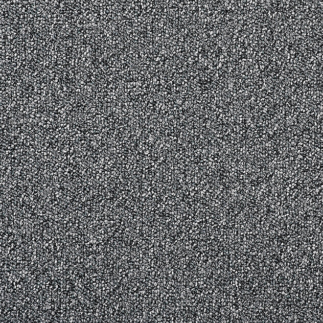 461