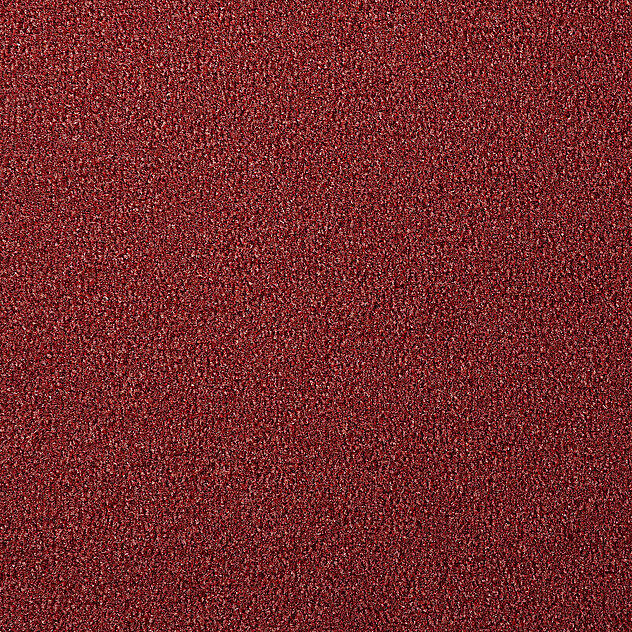 Chip-Melange MO lftb 25x100 cm