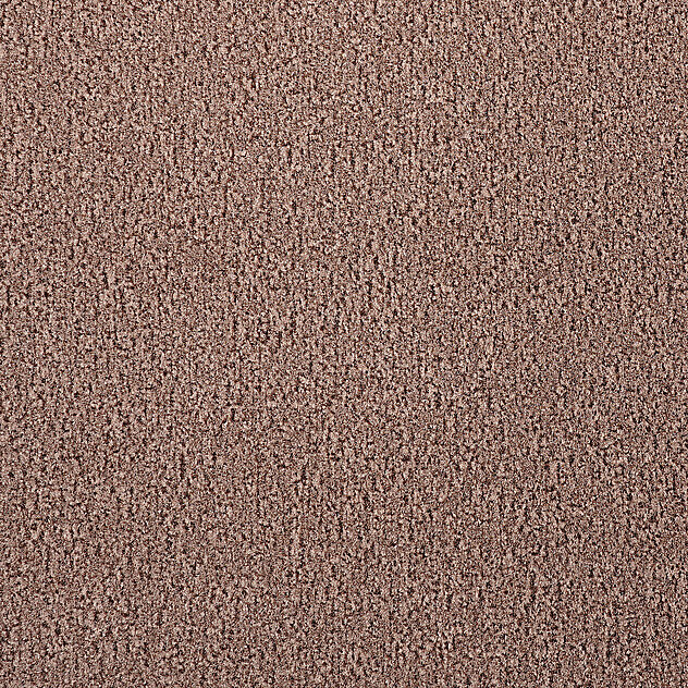 723