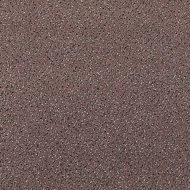 740
