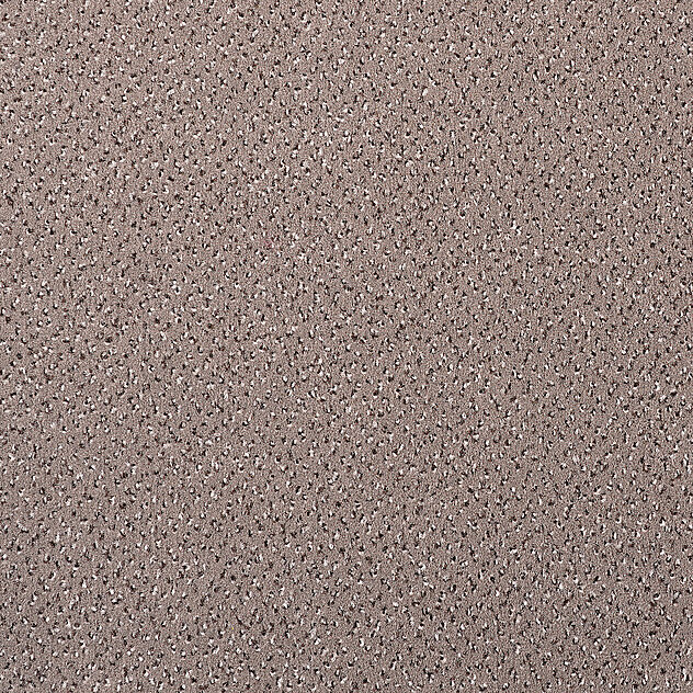 860