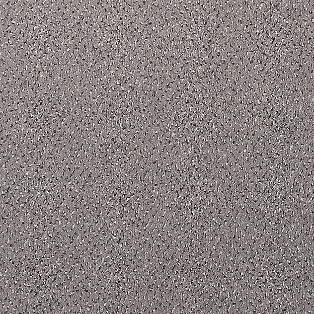 540