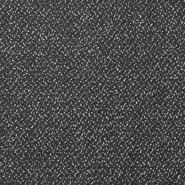 580