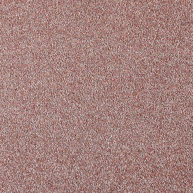 121