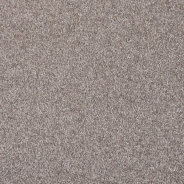 720