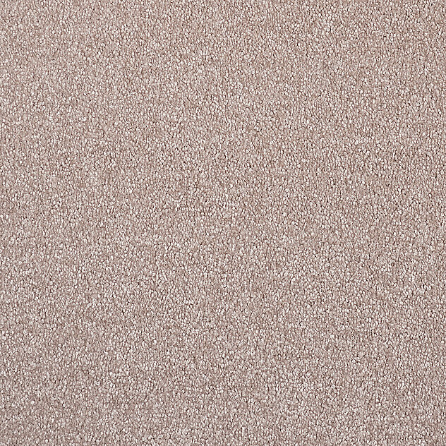 850