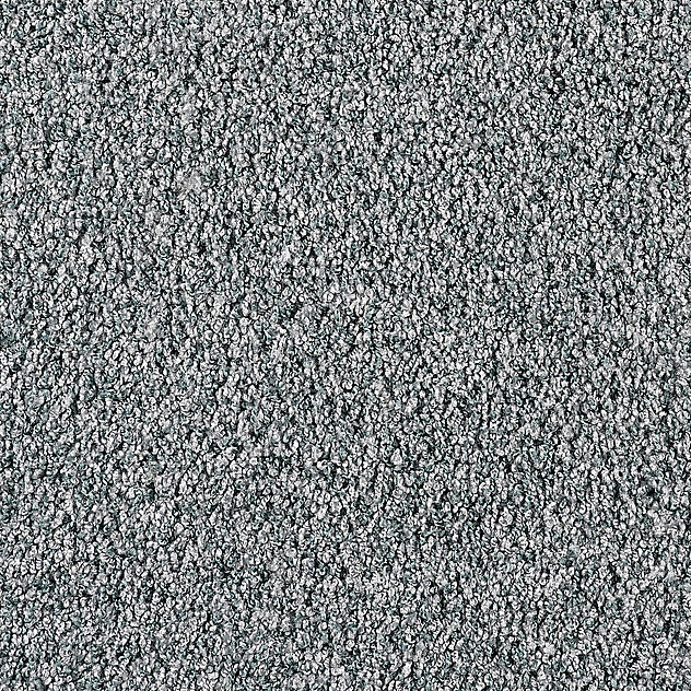 441