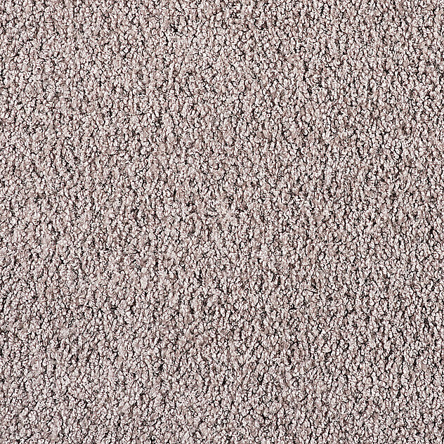 541