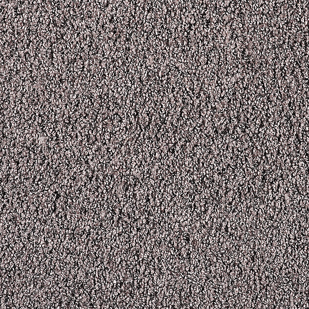 561