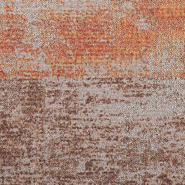 Switch MO lftb 25x100 cm