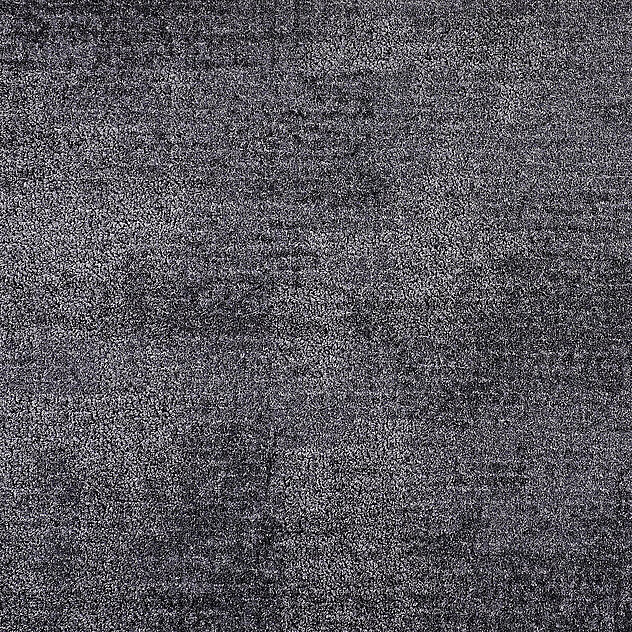 14_580