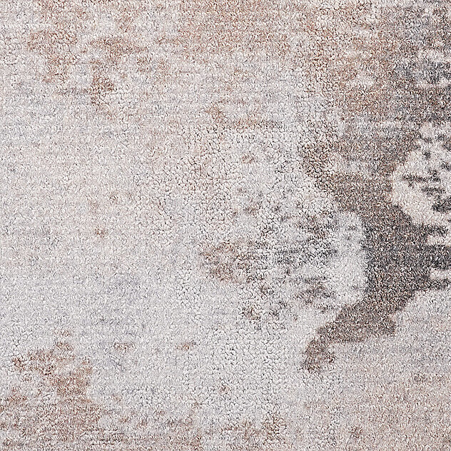 26_530