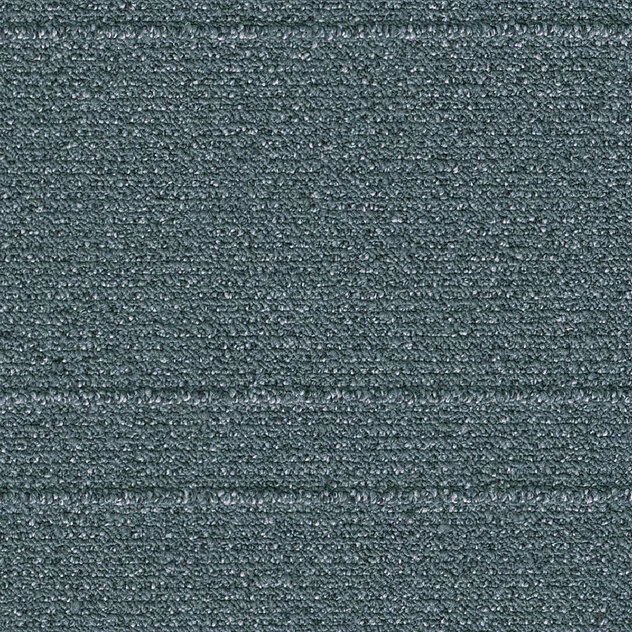 Cover-Vario MO lftb 25x100 cm