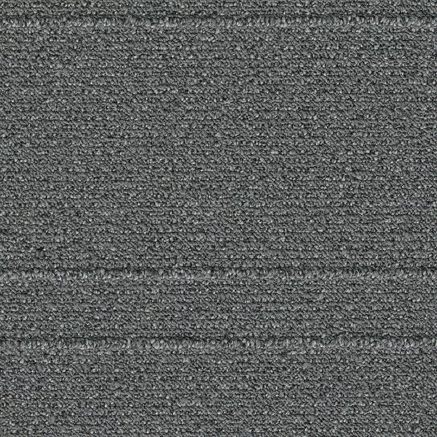 007-555