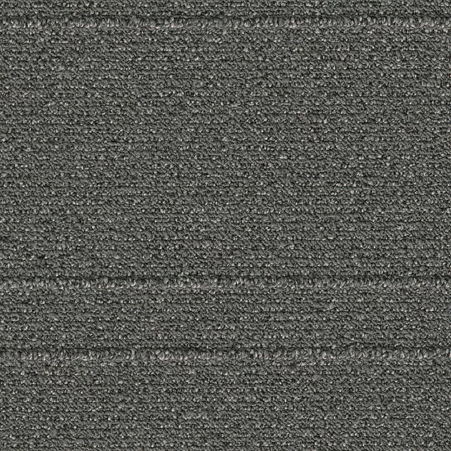 007-575