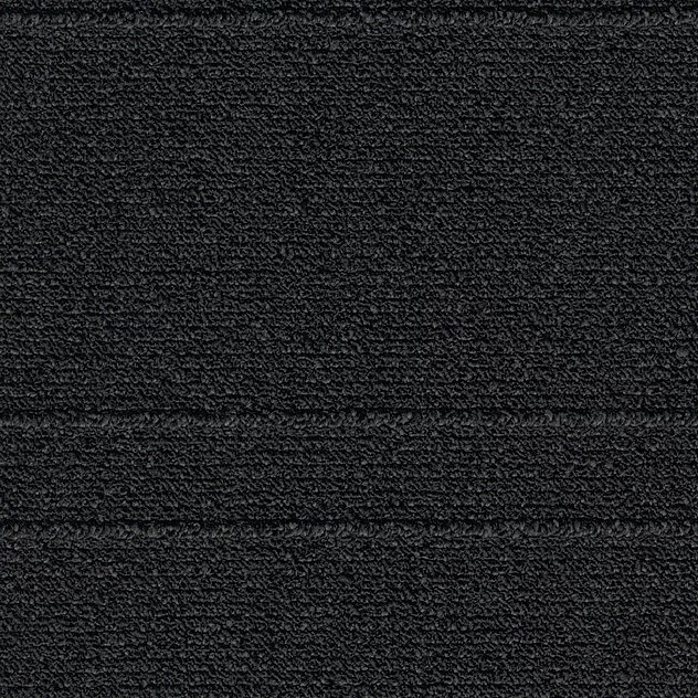 007-595
