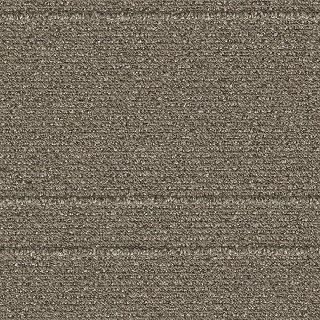007-725