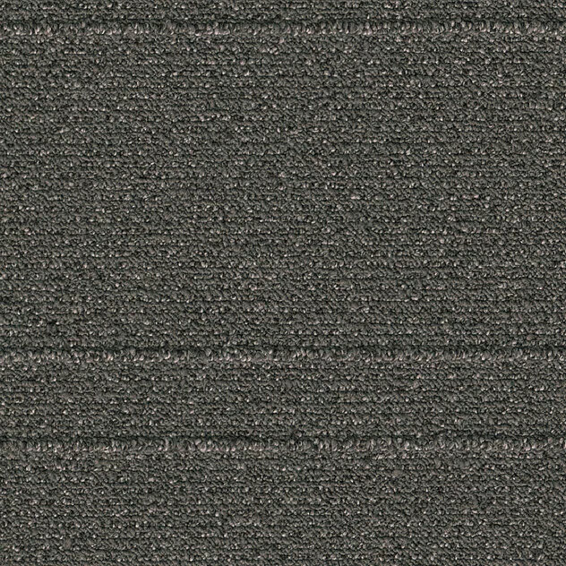 007-765