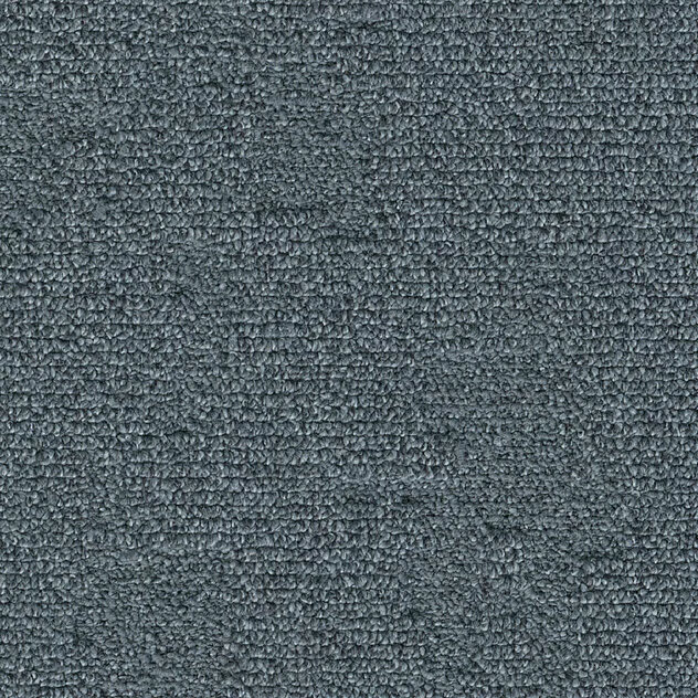 008-385