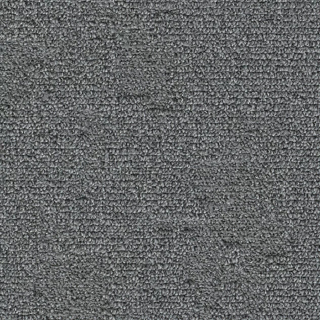 008-555