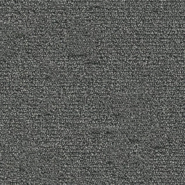 008-575