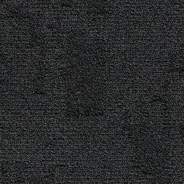 008-595