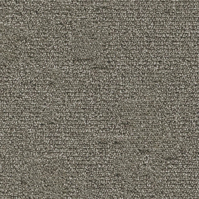 008-725