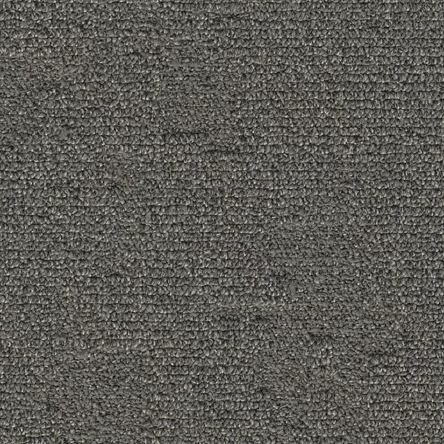 008-765