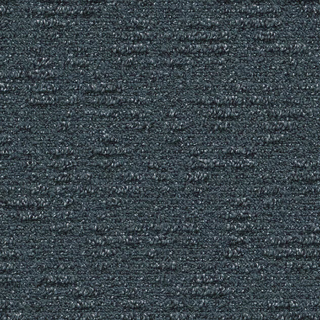 009-385