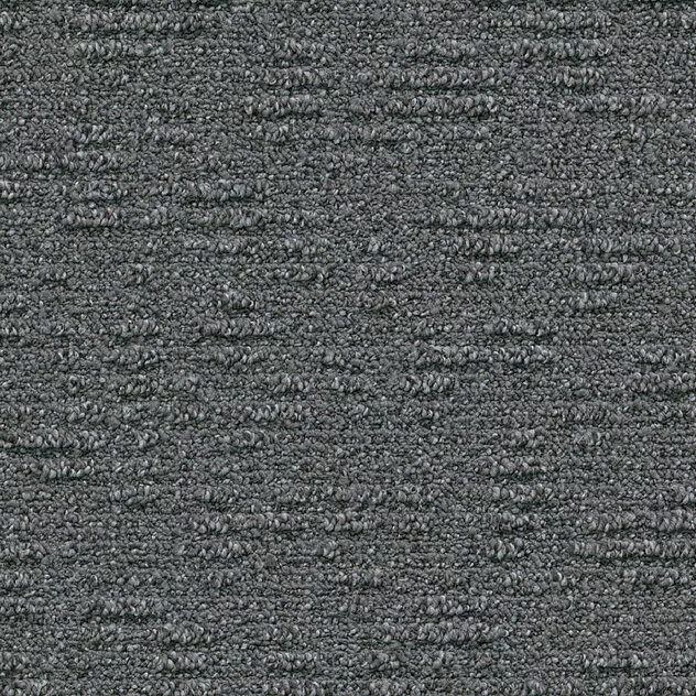 009-555