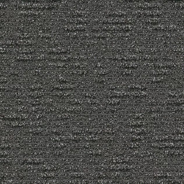 009-575