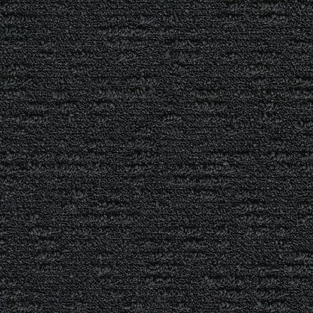 009-595