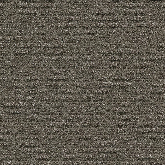 009-725