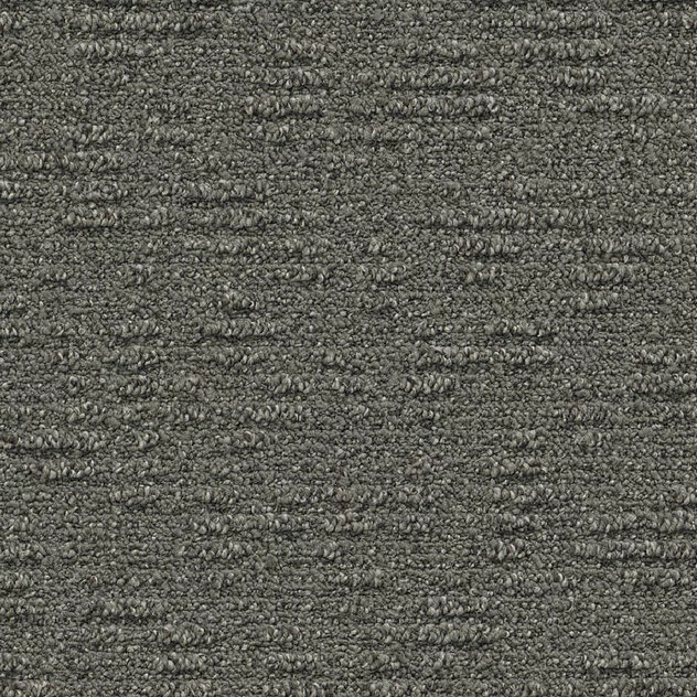 009-765