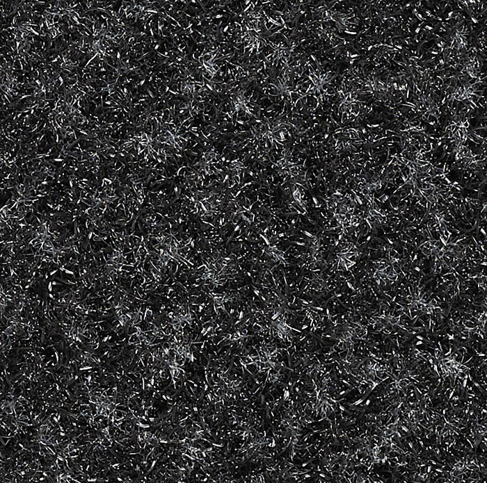 130 Black