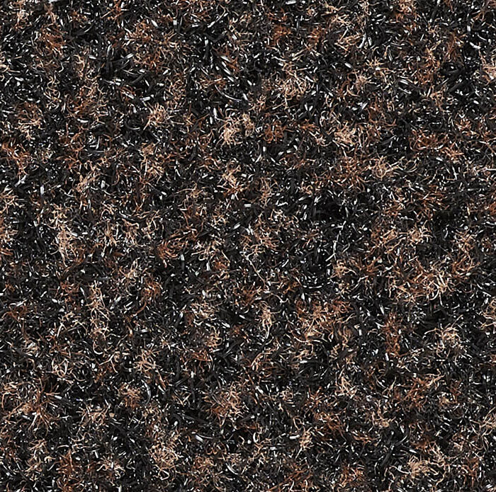 132 Brown