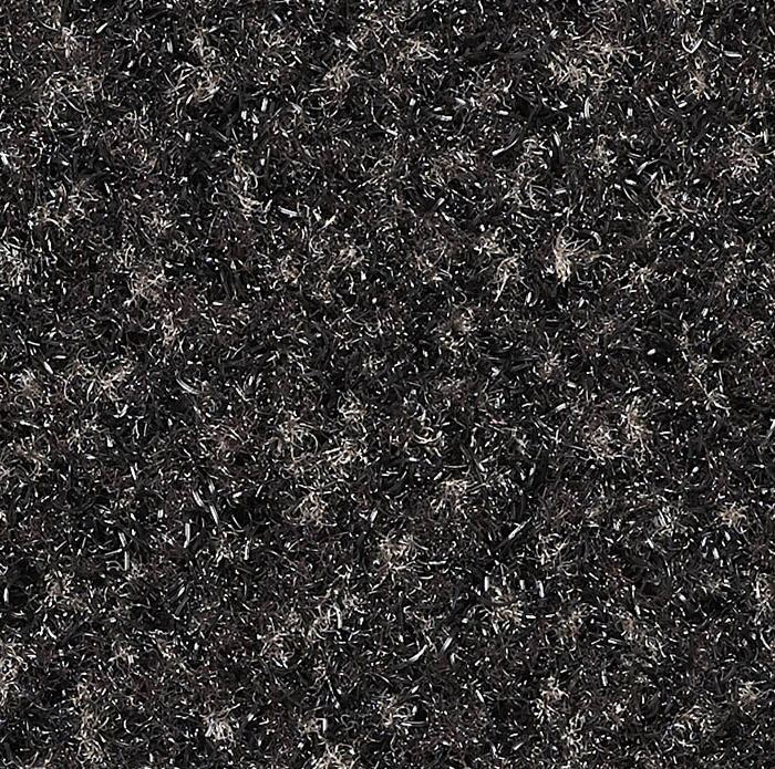 134 Dark Brown