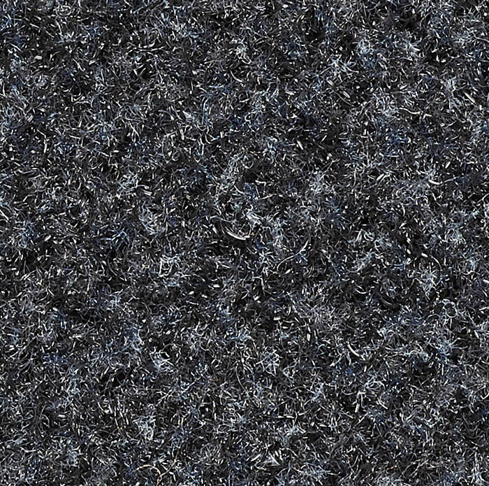 138 Slate Grey