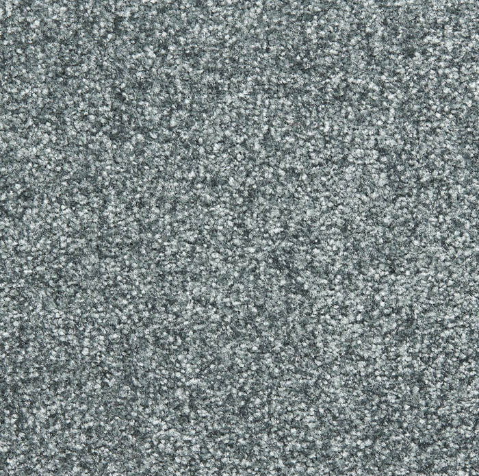 ST81 Grey