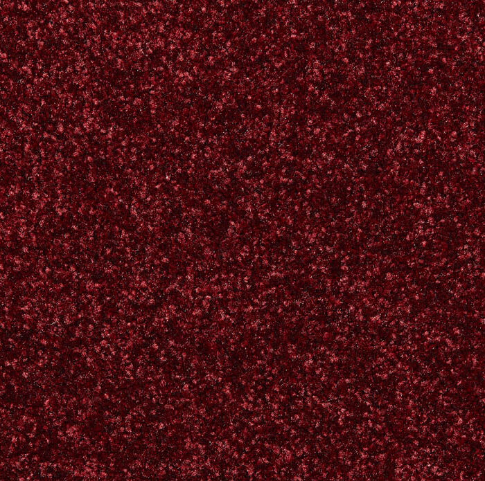 ST91 Red
